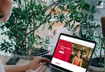 Blog Banner - Web Refresh