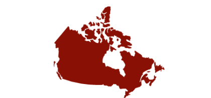 canada