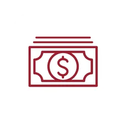 FINANCIAL ASSISTANCE