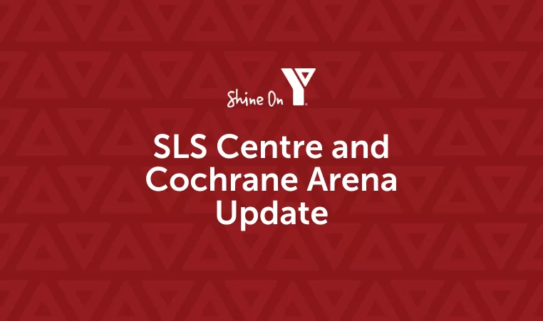 cochrane_and_rocky_view_county update