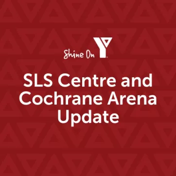 cochrane_and_rocky_view_county update