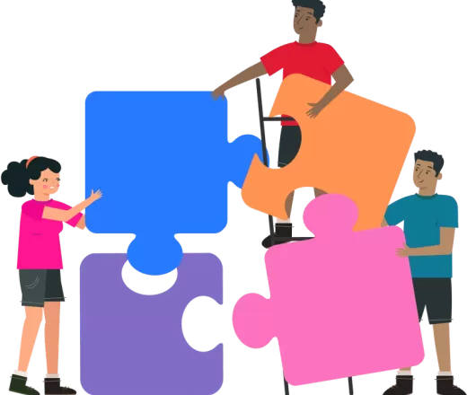 puzzle