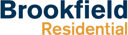 by logo
