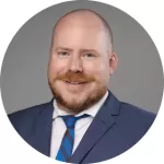 Scott